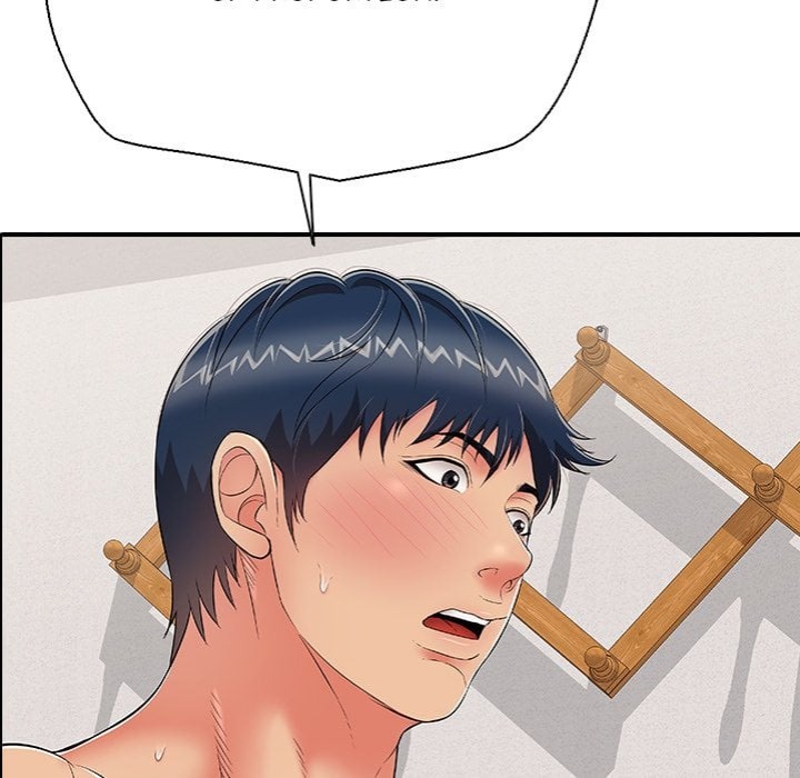 One More Time Seokhyeon chapter 23 page 65