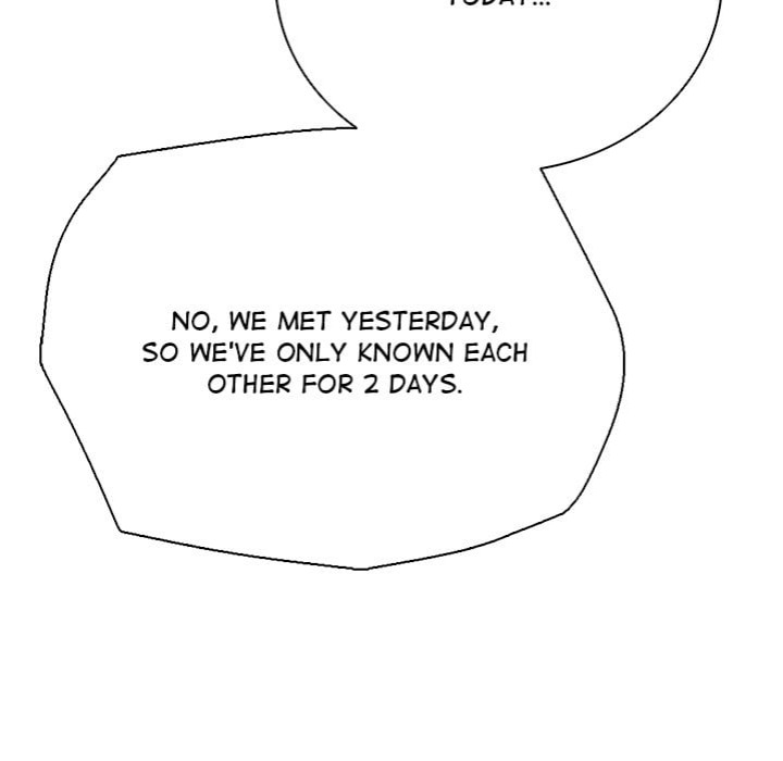 One More Time Seokhyeon chapter 23 page 67