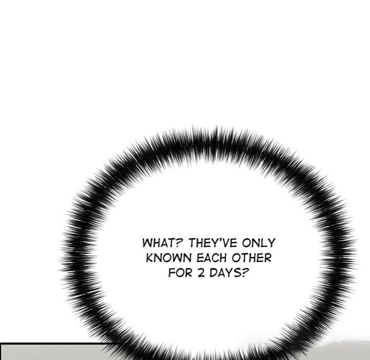 One More Time Seokhyeon chapter 23 page 68