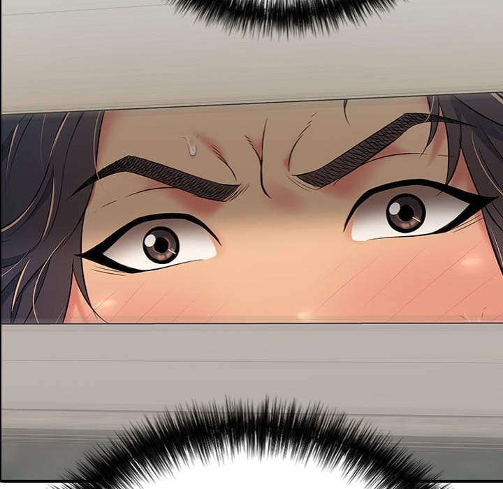 One More Time Seokhyeon chapter 23 page 69