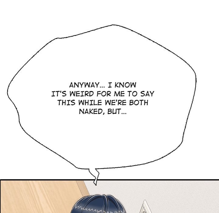 One More Time Seokhyeon chapter 23 page 71