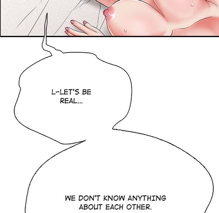 One More Time Seokhyeon chapter 23 page 74