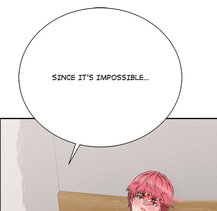 One More Time Seokhyeon chapter 23 page 76