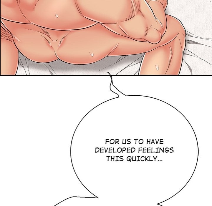 One More Time Seokhyeon chapter 23 page 78