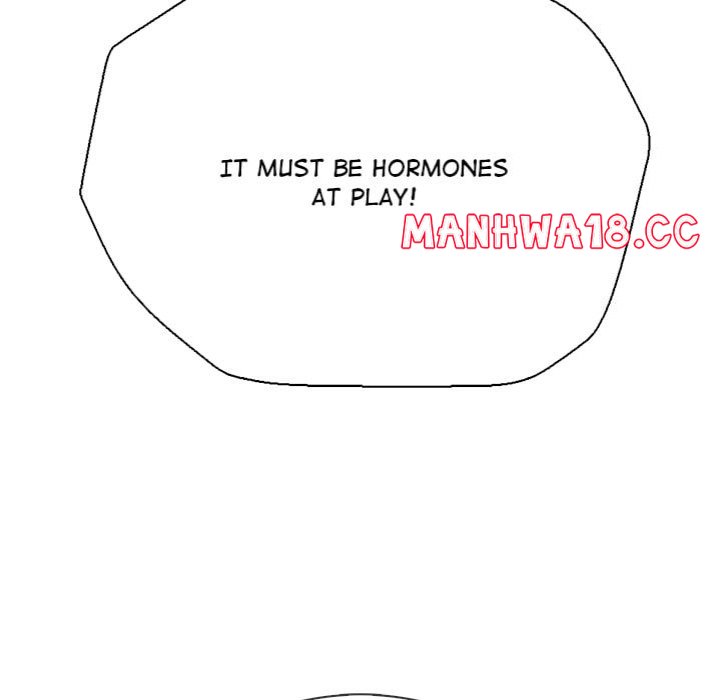 One More Time Seokhyeon chapter 23 page 79
