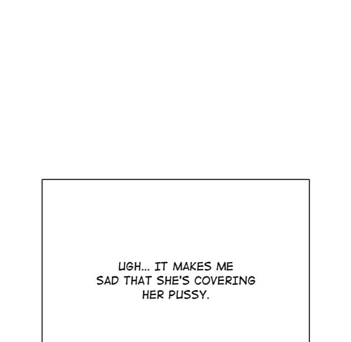 One More Time Seokhyeon chapter 23 page 82