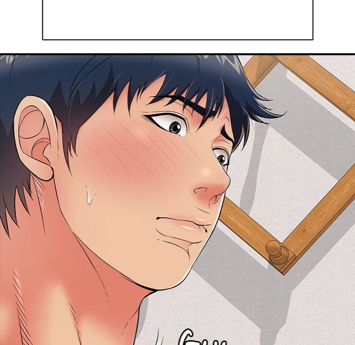 One More Time Seokhyeon chapter 23 page 83