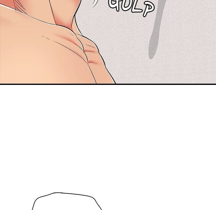 One More Time Seokhyeon chapter 23 page 84