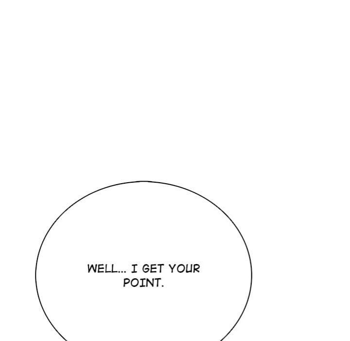 One More Time Seokhyeon chapter 23 page 87