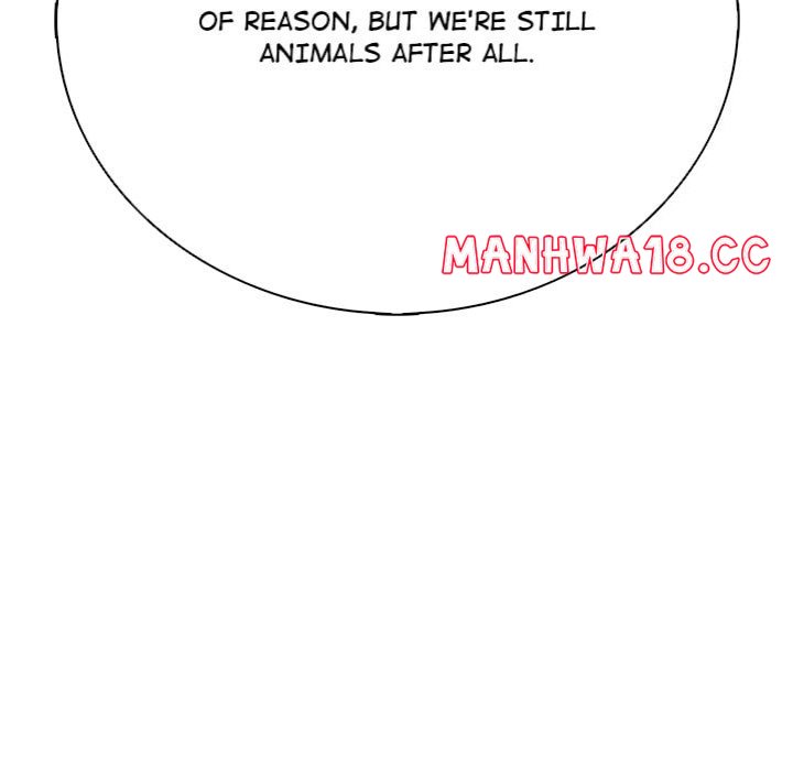 One More Time Seokhyeon chapter 23 page 90