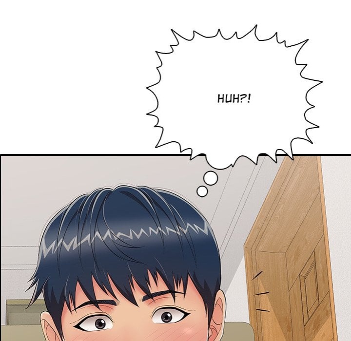 One More Time Seokhyeon chapter 23 page 91