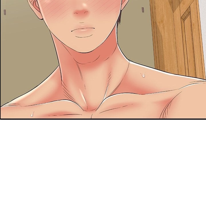 One More Time Seokhyeon chapter 23 page 92