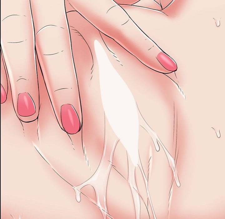 One More Time Seokhyeon chapter 23 page 94