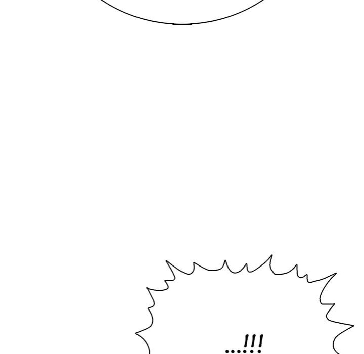 One More Time Seokhyeon chapter 23 page 96