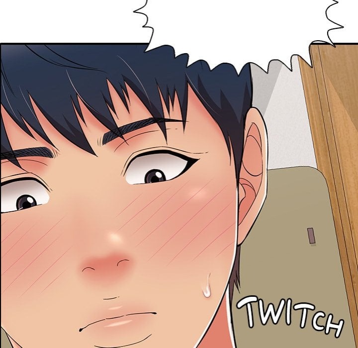 One More Time Seokhyeon chapter 23 page 97