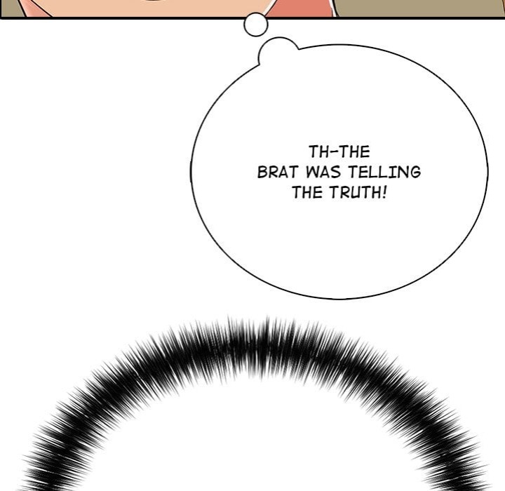 One More Time Seokhyeon chapter 23 page 98