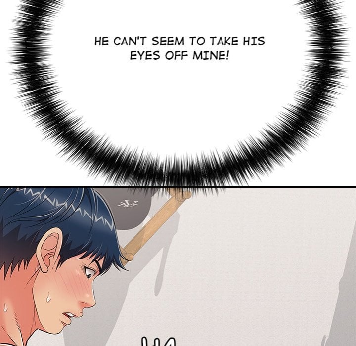 One More Time Seokhyeon chapter 23 page 103