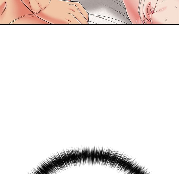 One More Time Seokhyeon chapter 23 page 105