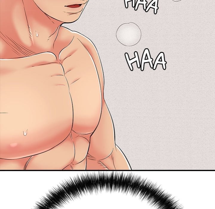 One More Time Seokhyeon chapter 23 page 107