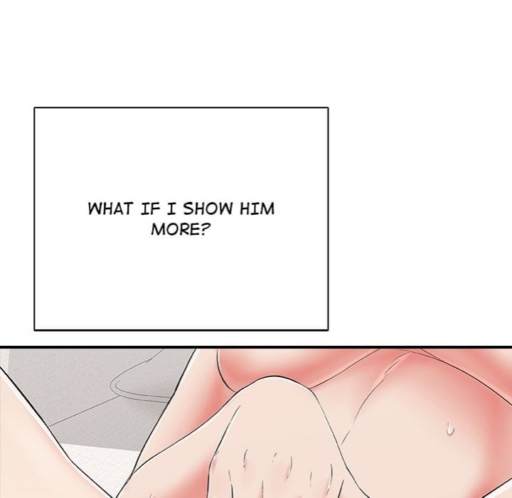 One More Time Seokhyeon chapter 23 page 109