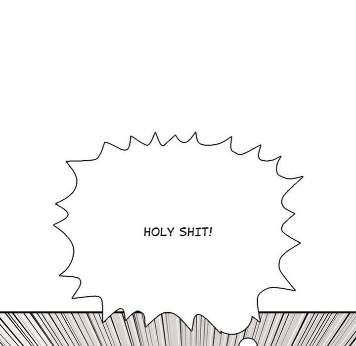 One More Time Seokhyeon chapter 23 page 113