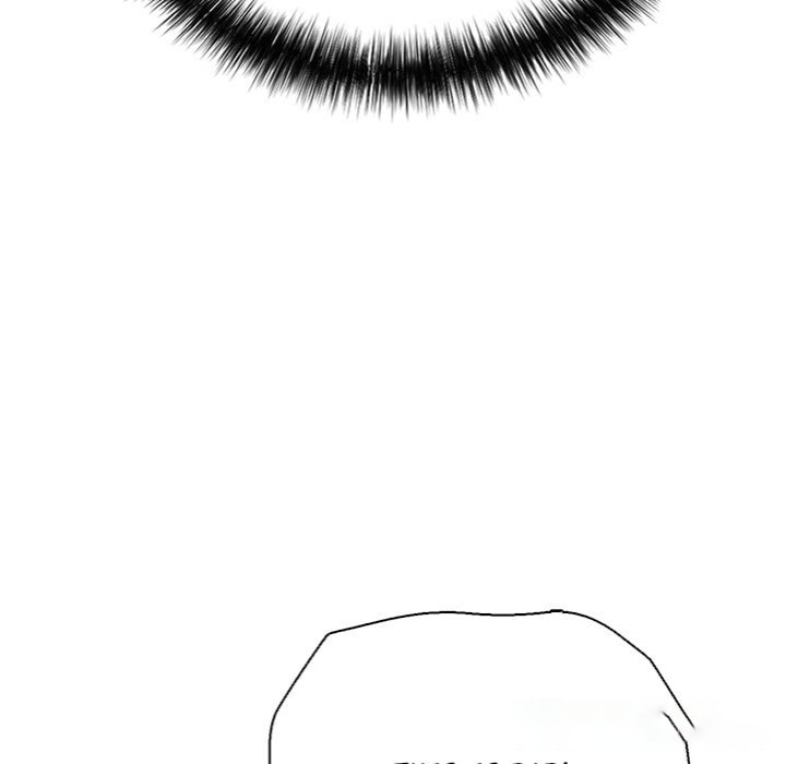 One More Time Seokhyeon chapter 23 page 116