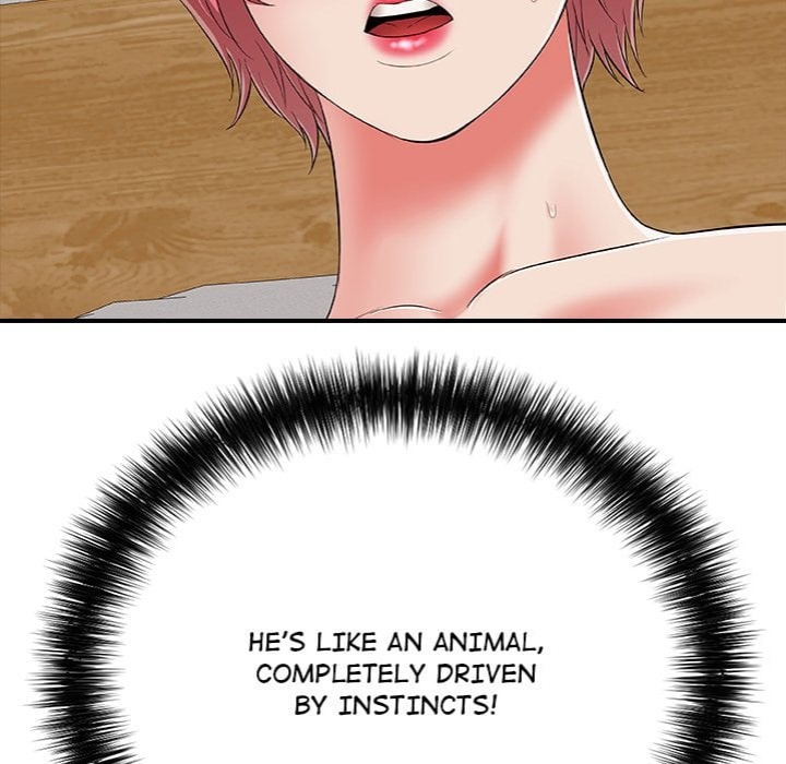 One More Time Seokhyeon chapter 23 page 121