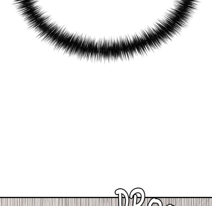 One More Time Seokhyeon chapter 23 page 122