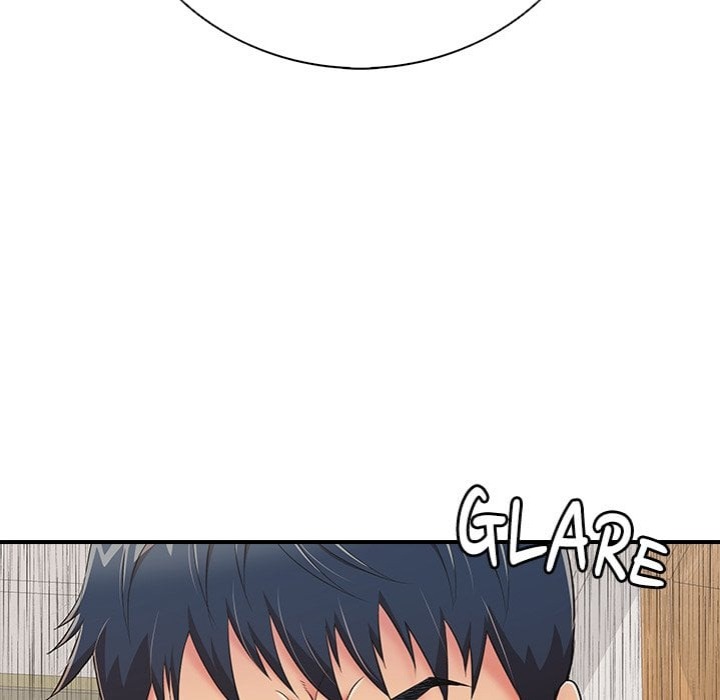 One More Time Seokhyeon chapter 23 page 128