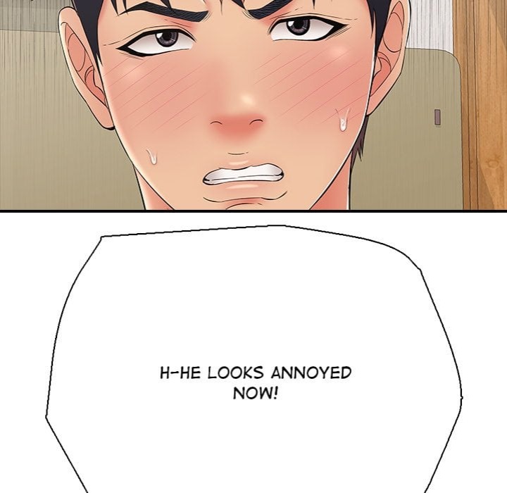 One More Time Seokhyeon chapter 23 page 129