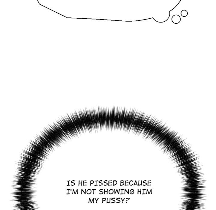 One More Time Seokhyeon chapter 23 page 130