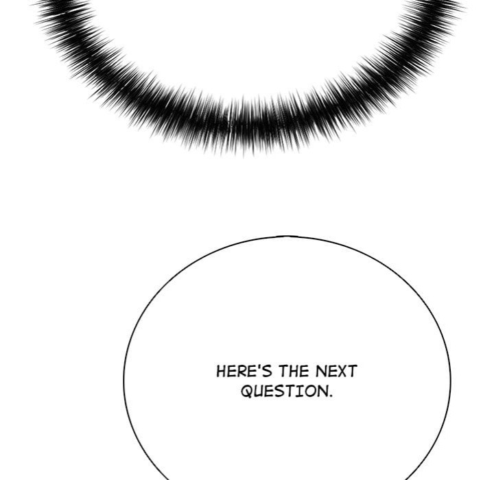 One More Time Seokhyeon chapter 23 page 131