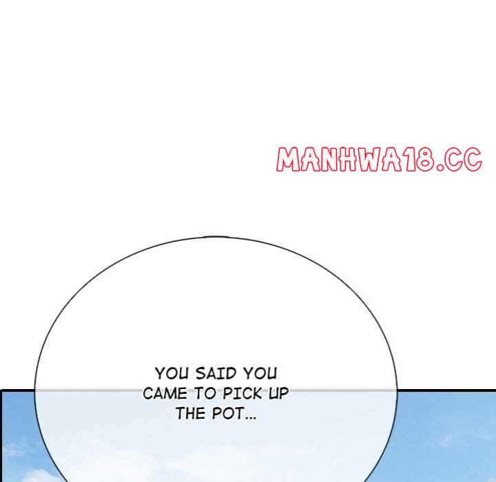 One More Time Seokhyeon chapter 23 page 137