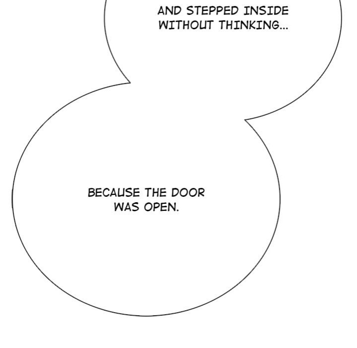 One More Time Seokhyeon chapter 23 page 139