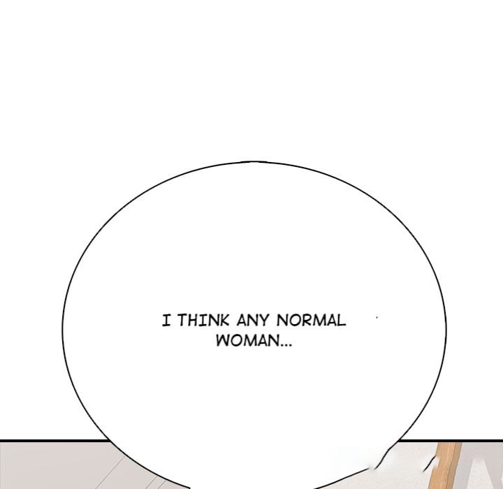 One More Time Seokhyeon chapter 23 page 140