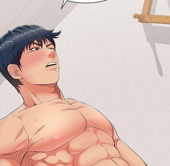 One More Time Seokhyeon chapter 23 page 141