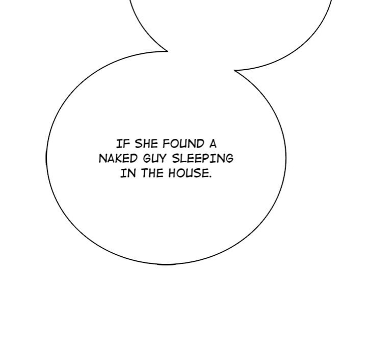 One More Time Seokhyeon chapter 23 page 143