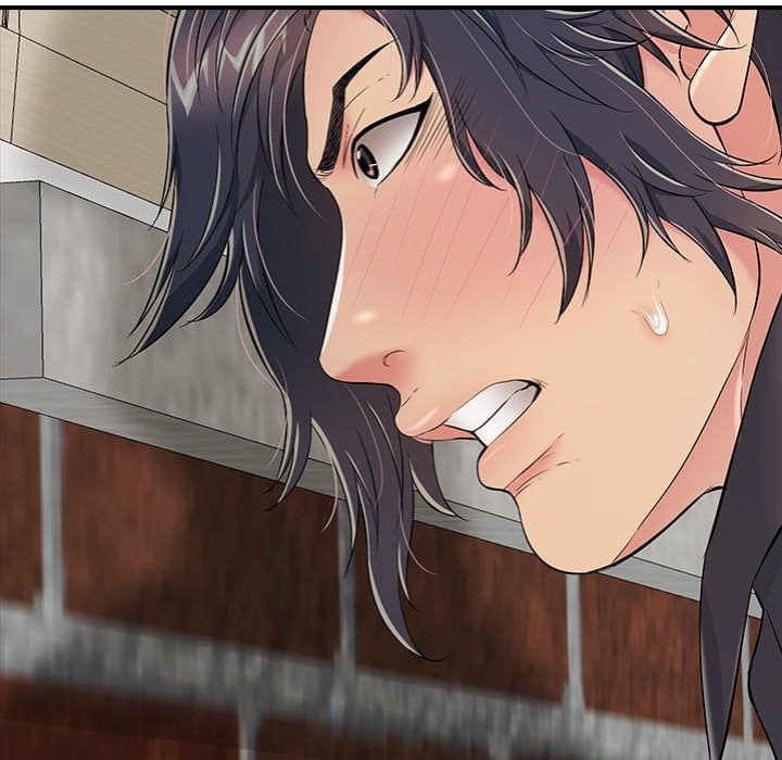 One More Time Seokhyeon chapter 23 page 145