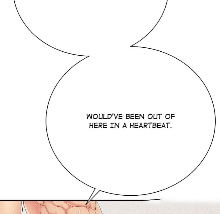 One More Time Seokhyeon chapter 23 page 148