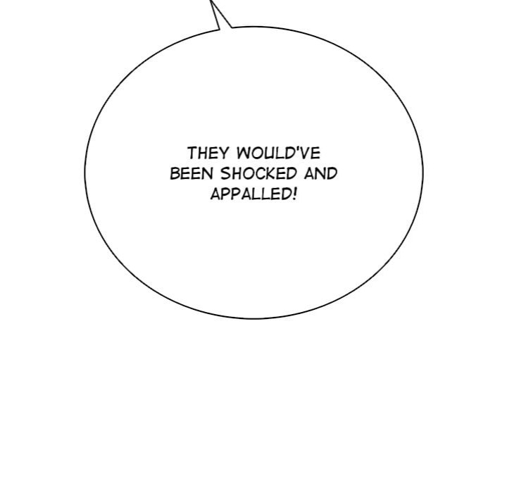 One More Time Seokhyeon chapter 23 page 150