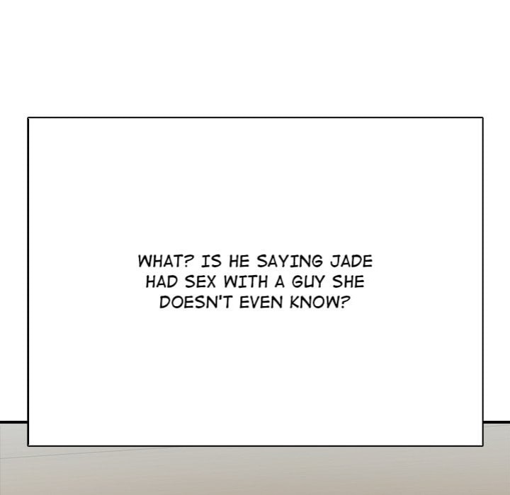 One More Time Seokhyeon chapter 23 page 154