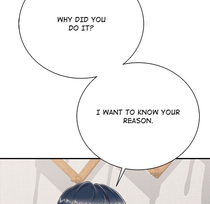 One More Time Seokhyeon chapter 23 page 157