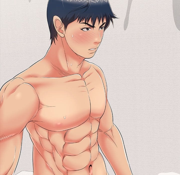 One More Time Seokhyeon chapter 23 page 158