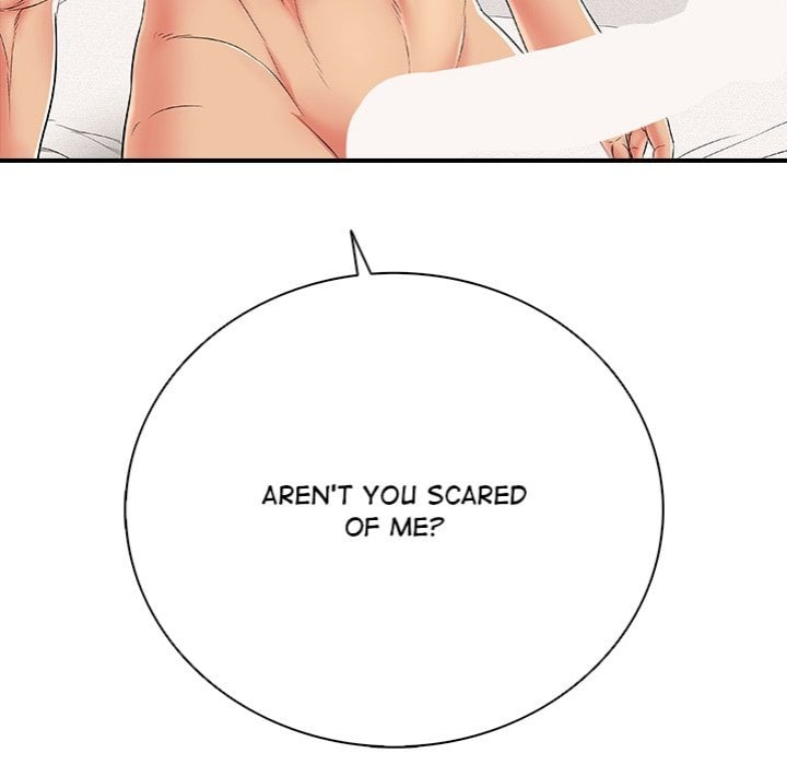 One More Time Seokhyeon chapter 23 page 159