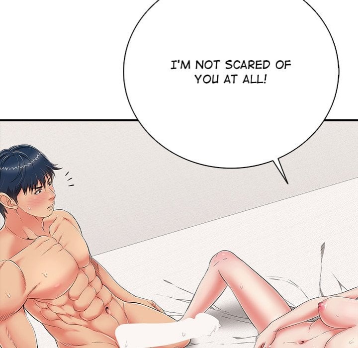One More Time Seokhyeon chapter 23 page 161