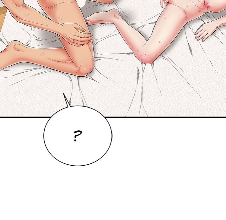 One More Time Seokhyeon chapter 23 page 162
