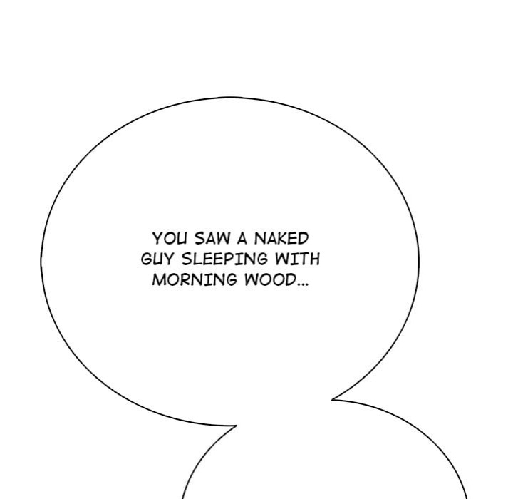 One More Time Seokhyeon chapter 23 page 163