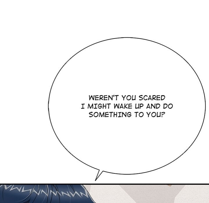 One More Time Seokhyeon chapter 23 page 166