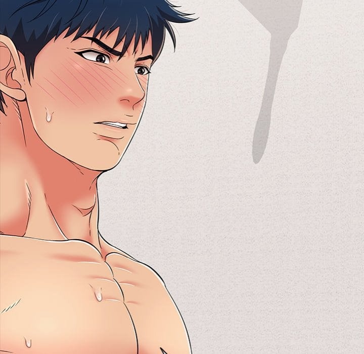 One More Time Seokhyeon chapter 23 page 167