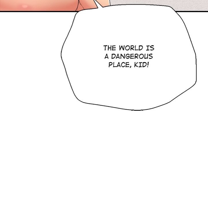 One More Time Seokhyeon chapter 23 page 168